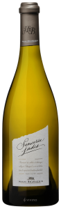 Henri Bourgeois Sancerre Jadis 2015