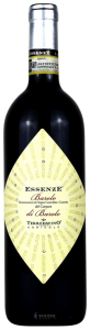 Vite Colte Essenze Barolo 2013