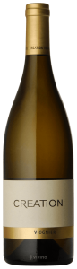 Creation Viognier 2019