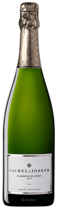 Calmel & Joseph Blanquette de Limoux Brut U.V.