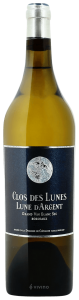 Clos des Lunes Lune d’Argent 2016