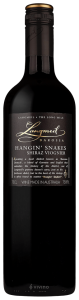 Langmeil Hangin’ Snakes Shiraz – Viognier 2016