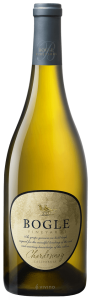 Bogle Chardonnay 2018