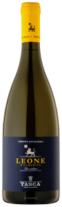 Tasca d’Almerita Leone d’Almerita (Tenuta Regaleali) 2018