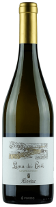 Rivera Lama dei Corvi Chardonnay 2018