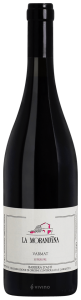 La Morandina Barbera d’Asti Varmat 2016