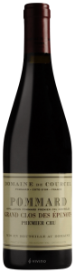 Domaine de Courcel Pommard Premier Cru ‘Grand Clos des Épenots’ 2016