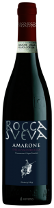 Rocca Sveva Amarone della Valpolicella 2013