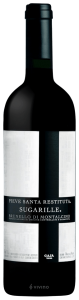 Gaja Pieve Santa Restituta Sugarille Brunello di Montalcino 2013