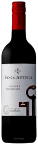 Finca Antigua Tempranillo Crianza 2016