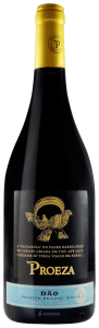 Proeza Dão Red 2016