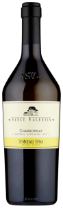 St. Michael-Eppan Sanct Valentin Chardonnay 2018