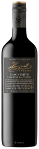 Langmeil Blacksmith Cabernet Sauvignon 2018