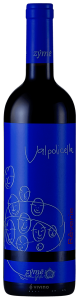 Zýmē Valpolicella Reverie 2018