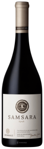 Avondale Samsara Syrah 2009