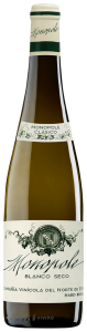 Monopole Blanco Seco (Clasico) 2016