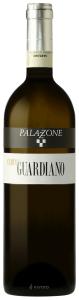 Palazzone Campo del Guardiano 2017