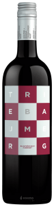 Gunter & Regina Triebaumer Blaufränkisch – Cabernet 2017