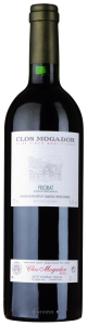 Clos Mogador Priorat 2016