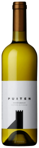 Colterenzio (Schreckbichl) Puiten Pinot Grigio 2018