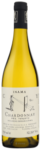 Inama Azienda Agricola Chardonnay del Veneto 2019