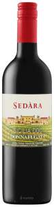 Donnafugata Sedàra 2017