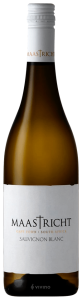 Maastricht Sauvignon Blanc 2018