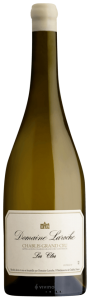 Domaine Laroche Chablis Grand Cru ‘Les Clos’ 2015