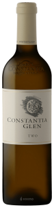 Constantia Glen Two Blanc 2017