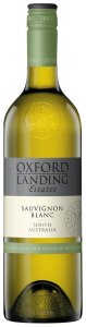 Oxford Landing Sauvignon Blanc 2019