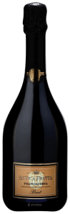 Antica Fratta Franciacorta Brut U.V.