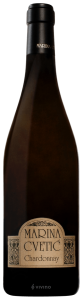 Masciarelli Marina Cvetić Chardonnay 2018