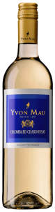 Yvon Mau Colombard – Chardonnay 2019