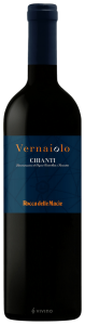 Rocca delle Macìe Vernaiolo Chianti 2018