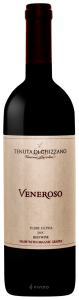 Tenuta di Ghizzano Veneroso 2015