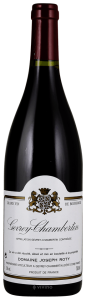 Domaine Joseph Roty Gevrey-Chambertin 2017