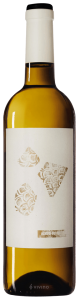 Altavins Almodí Petit Blanc 2016