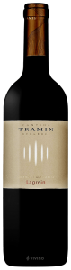 Tramin Lagrein 2018