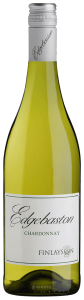 Edgebaston Chardonnay U.V.