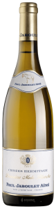 Paul Jaboulet Aîné Crozes Hermitage Domaine Mule Blanche 2017