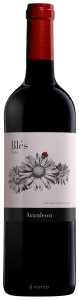 Aranleón Blés Tinto 2019