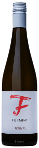 Tornai Furmint 2017