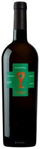 Schola Sarmenti Candòra Chardonnay 2019