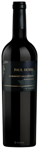 Paul Hobbs Cabernet Sauvignon 2015