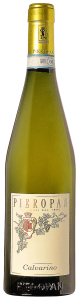 Pieropan Calvarino Soave Classico 2017