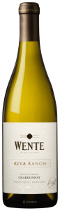 Wente Riva Ranch Chardonnay 2018