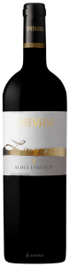 Alois Lageder Löwengang Cabernet 2008