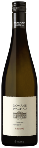 Domäne Wachau Riesling Federspiel Terrassen 2019