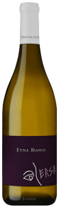 Tenuta di Fessina Erse Etna Bianco 2018