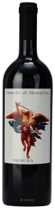 Valdicava Brunello di Montalcino 2013